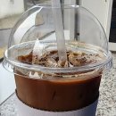 블루테이크 이미지