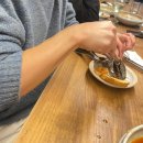 염창역 레스토랑 윰 Yum | 크리스마스 이브 예약 방문 후기