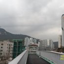 천보경로당 이미지