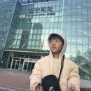아이와 기차타고 떠난 1박2일 춘천 뚜벅이여행