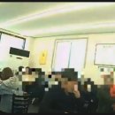 팔봉칼국수 - 익산시 무왕로 1347 | 팔봉칼국수