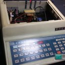 무한당구장 이미지