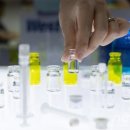 팍스메디컬 이미지