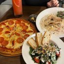 시원국제상무 이미지