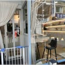 부티나개 이미지