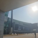 삼안축산