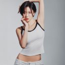 컴포트 - 원주시 봄마중길 40 | 컴포트