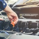 삼성정비 이미지