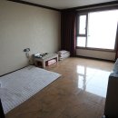 디자인모텔A2 이미지