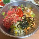 남도밥상 이미지