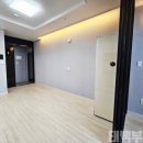 세영엘리츠더시티 (오피스텔) 이미지