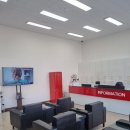 금호타이어 서대구IC점 이미지