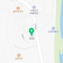 GS25춘천경강점 이미지