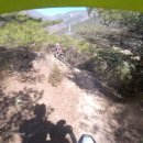 욱이농장 이미지