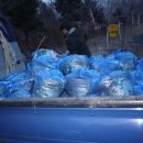 한국사슴백화점 이미지