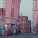 디와이상사 이미지