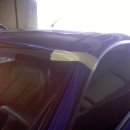 한도자동차공업사 이미지