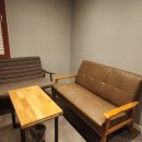 시애틀모텔 이미지