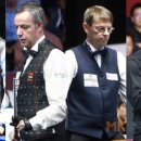 D당구클럽 이미지