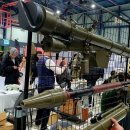 J&J 소프트 | 36회 플래툰 컨벤션 토요일 후기