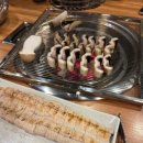 평촌역 1번출구 1-2 이미지