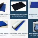 수출대로-21 이미지