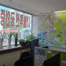용산역부동산공인중개사사무소 이미지