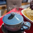 고운노래연습장 이미지