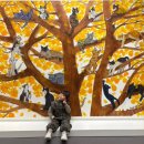 목마교육도서관 | 주말 나들이 | 판교 현대어린이책미술관 방문 찐 솔직후기