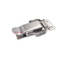 부영철물 이미지