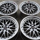 휠매니아 이미지