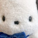 이공샵