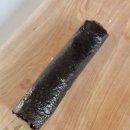 꾹꾹김밥