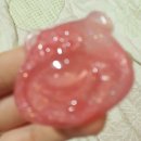 레진공예 책갈피 가방걸이 만들기 | [레진아트] 토이스토리 뱃지 추억팔이 하기👽