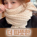 JY소프트 이미지