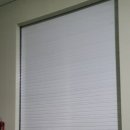 항만세차장 이미지