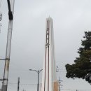 경상북도교육청 상주도서관 | [도서관 샌드아트 공연]경북 상주도서관☆샌드안나작가