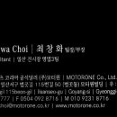 법곳길 115번길 이미지