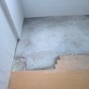 덕영대로1555번길 | 수원 벽적골 롯데캐슬9단지 베란다 확장 마루 연결시공 후기 🏠