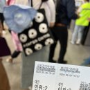 뚝방마켓 | 전남 섬진강 기차마을 곡성세계장미축제 &amp; 뚝방마켓 후기