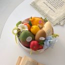 애플망고 fruit shop