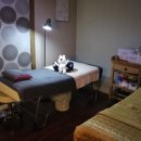 제이제이 메디컬 이미지