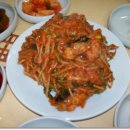 마산아구찜복어탕 이미지