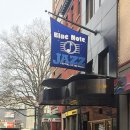 블루노트(나) 이미지