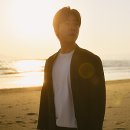 (주)제나두엔터테인먼트 이미지