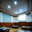 화정식당 이미지