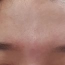 청담오라클피부과의원 이미지