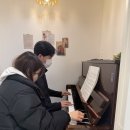 피아노 음악회 <헬로 88> | 대구성인피아노 첫 레슨 솔직한 한달 후기!