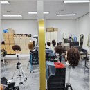 전주아트온퍼블릭헤어 | 전주헤어학원 기술로 가기 위한 첫걸음 후기