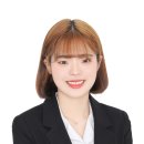 아톨스튜디오 - 서구 원창로229번길 1-2 | 아톨스튜디오